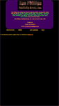 Mobile Screenshot of kenphillipsgroup.com
